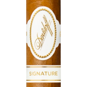 Buy Davidoff Cigars